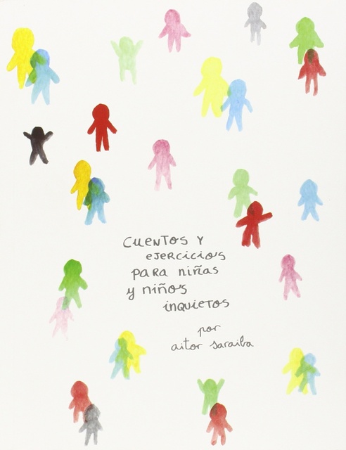 92451-CUENTOS-Y-EJERCICIOS-PARA-NINAS-Y-NINOS-INQUIETOS-9788494369100
