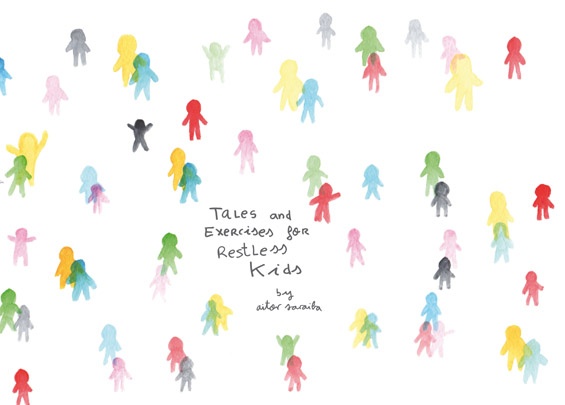 92452-TALES-AND-EXERCICES-FOR-RESTLESS-KIDS-9788494369117