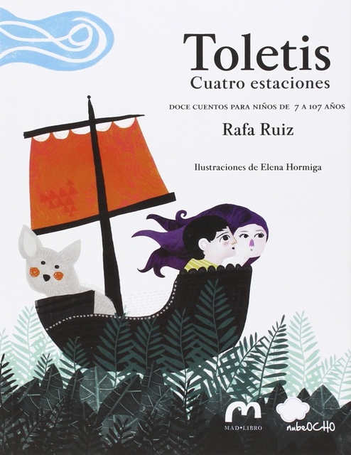 92449-TOLETIS-CUATRO-ESTACIONES-9788494369193