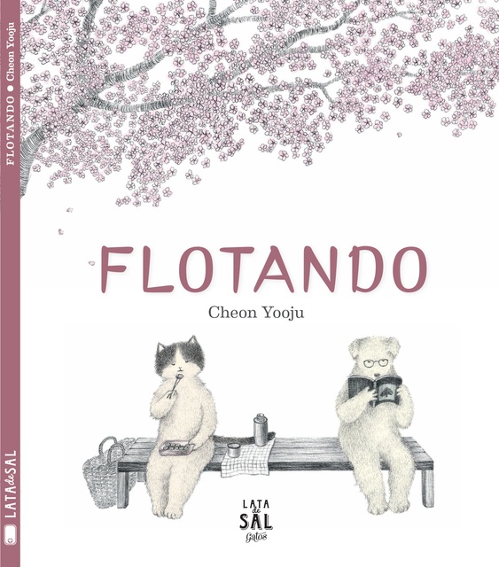 71036-FLOTANDO-9788494369681