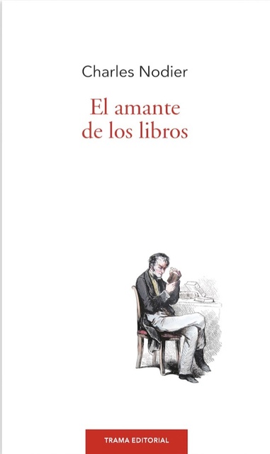 138566-EL-AMANTE-DE-LOS-LIBROS-9788494380013