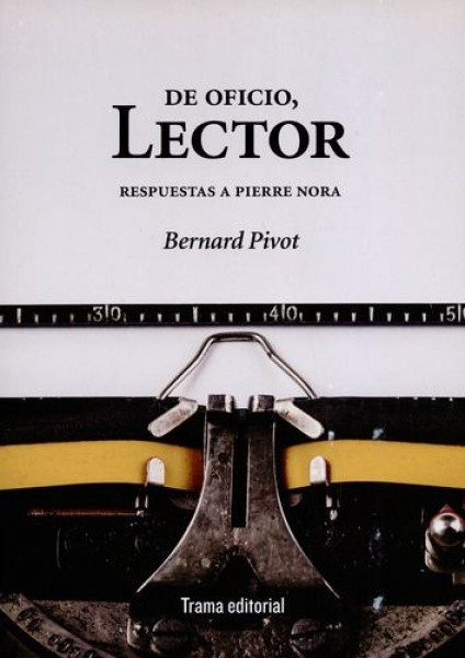 138576-LECTOR-DE-OFICIO-9788494380099