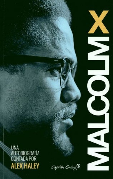 80874-MALCOLM-X-AUTOBIOGRAFIA-9788494381621
