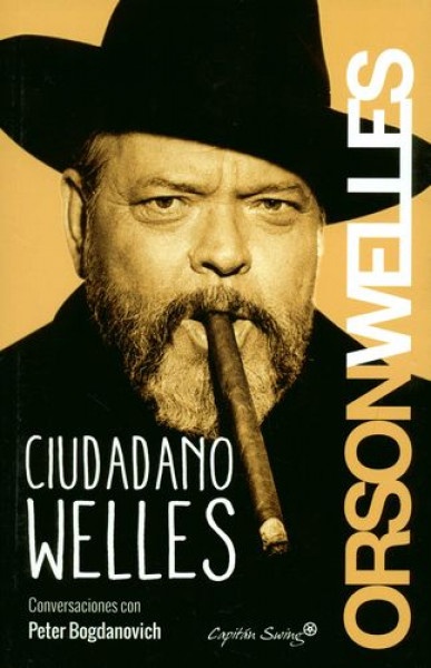 80862-CIUDADANO-WELLES-9788494381645