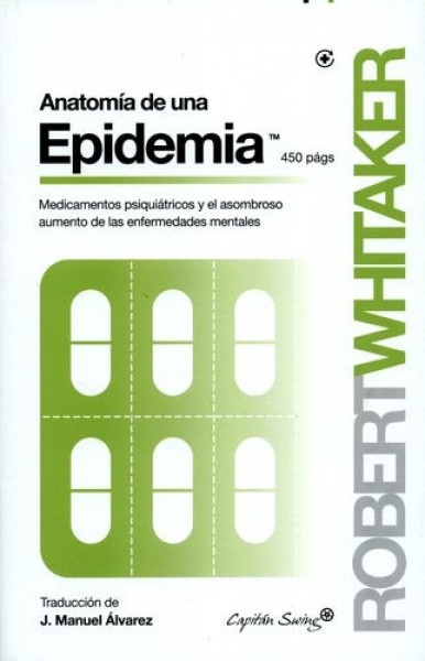 80837-ANATOMIA-DE-UNA-EPIDEMIA-9788494381676