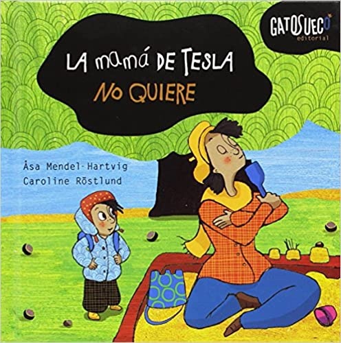 109472-LA-MAMA-DE-TESLA-NO-QUIERE-9788494387814