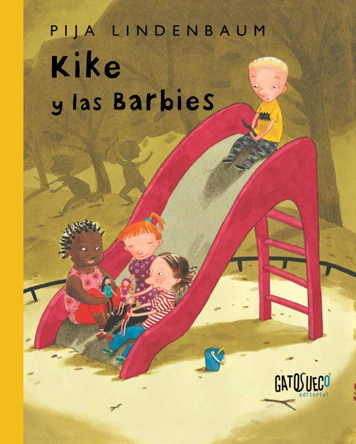 109473-KIKE-Y-LAS-BARBIES-9788494387890