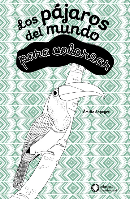 92325-LOS-PAJAROS-DEL-MUNDO-9788494400940