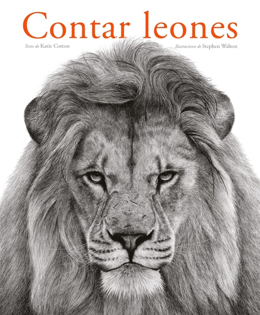 81962-CONTAR-LEONES-9788494400971