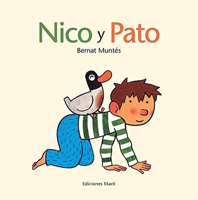 89084-NICO-Y-PATO-9788494405006