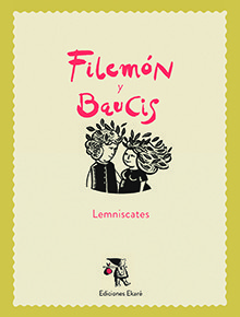 105998-FILEMON-Y-BAUCIS-9788494405037