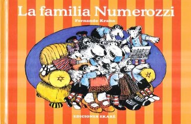 90686-LA-FAMILIA-NUMEROZZI-9788494405099