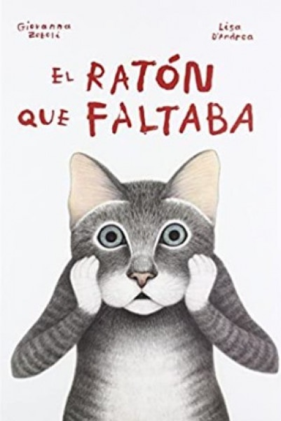 111618-EL-RATON-QUE-FALTABA-9788494407642