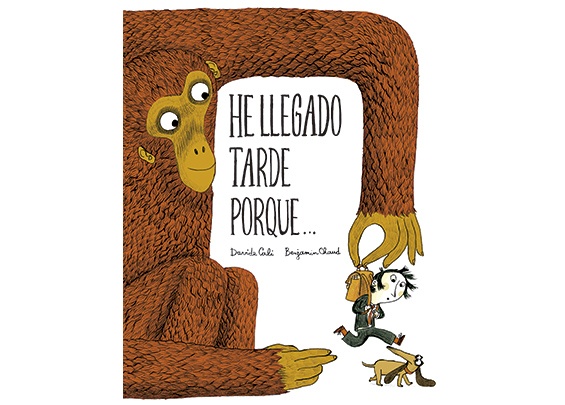 92445-HE-LLEGADO-TARDE-PORQUE-9788494413735