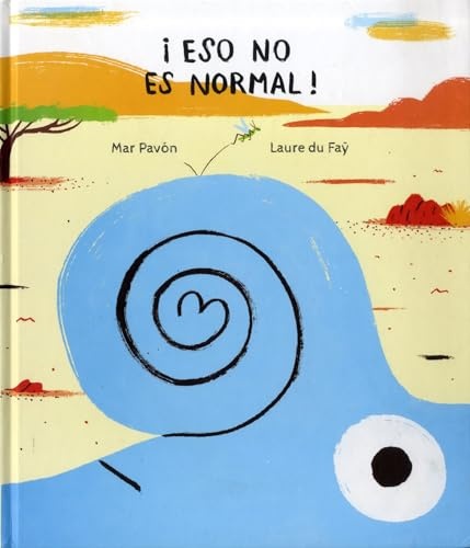 70977-ESO-NO-ES-NORMAL-9788494413780