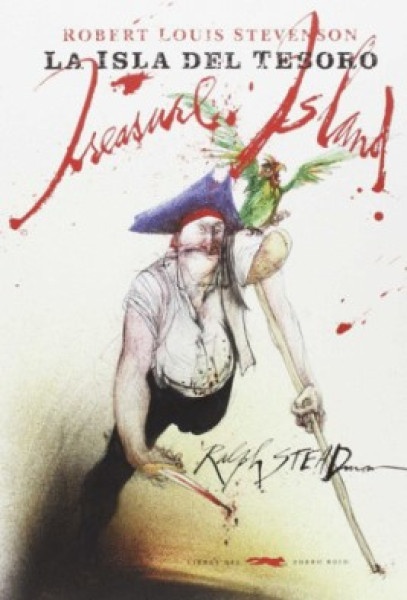89725-LA-ISLA-DEL-TESORO-9788494416019