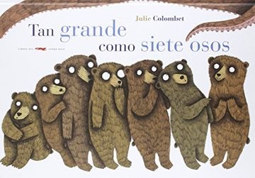 95603-TAN-PEQUENO-COMO-UN-COLIBRI-TAN-GRANDE-COMO-SIENTE-OSOS-9788494416088