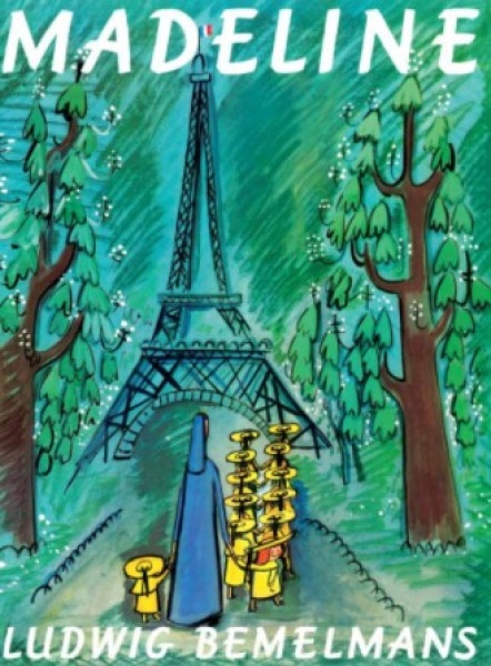 89729-MADELINE-9788494416095