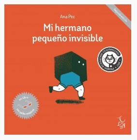 109538-MI-HERMANO-PEQUENO-INVISIBLE-9788494417207