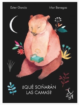 109539-QUE-SONARAN-LAS-CAMAS-9788494417245