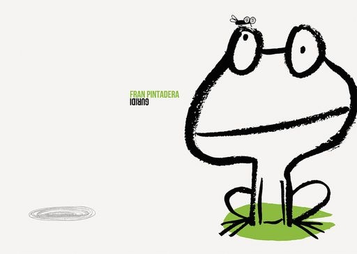 109540-CROAC-9788494417252