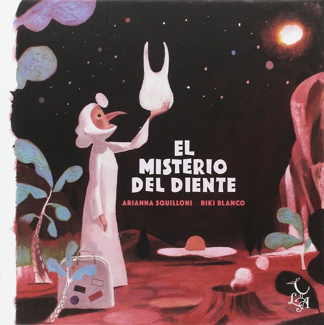 109556-EL-MISTERIO-DEL-DIENTE-9788494417276