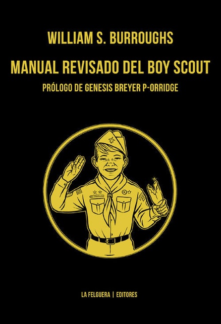 73159-MANUAL-REVISADO-DEL-BOY-SCOUT-9788494420849