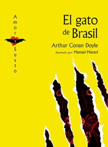 105988-EL-GATO-DE-BRASIL-9788494429132