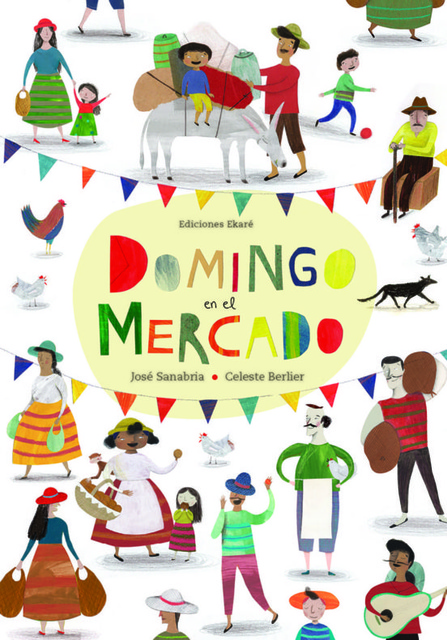 90667-DOMINGO-EN-EL-MERCADO-9788494429149