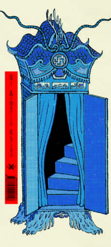 90691-ARMARIO-CHINO-9788494429156