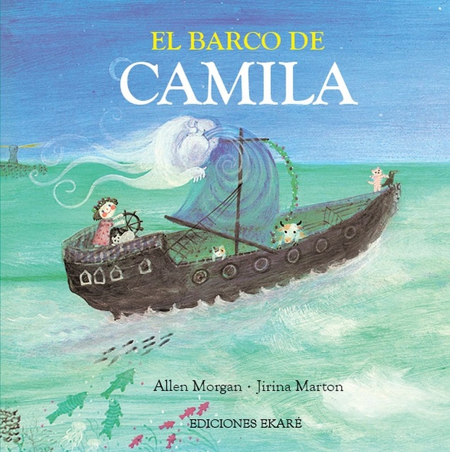 96487-EL-BARCO-DE-CAMILA-9788494429163