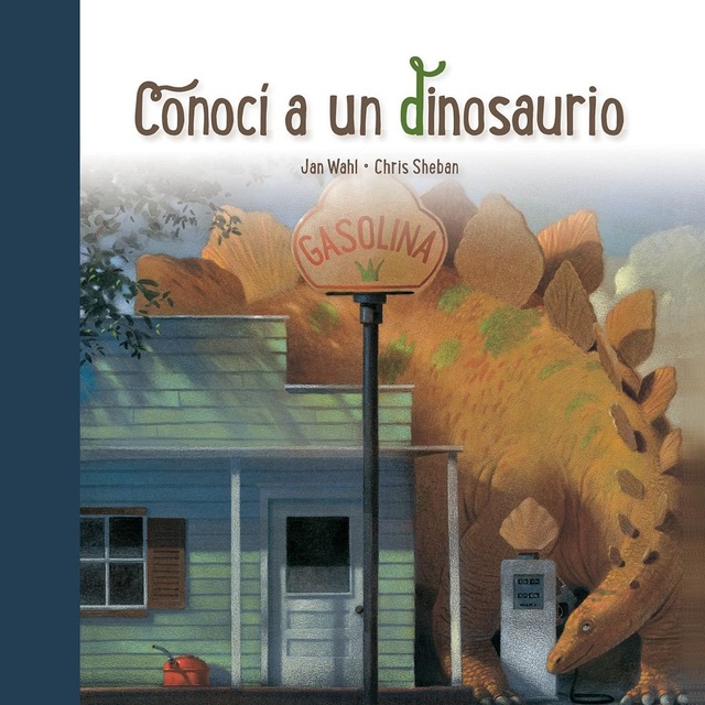 90650-CONOCI-A-UN-DINOSAURIO-9788494429187