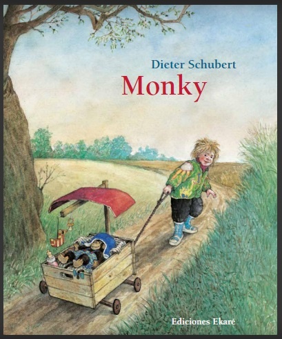 106027-MONKY-9788494429194