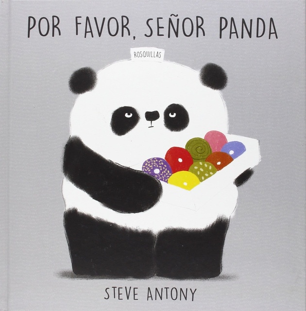 81474-SENOR-PANDA-POR-FAVOR-9788494431807