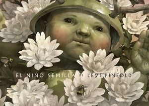 81486-EL-NINO-SEMILLA-9788494431821