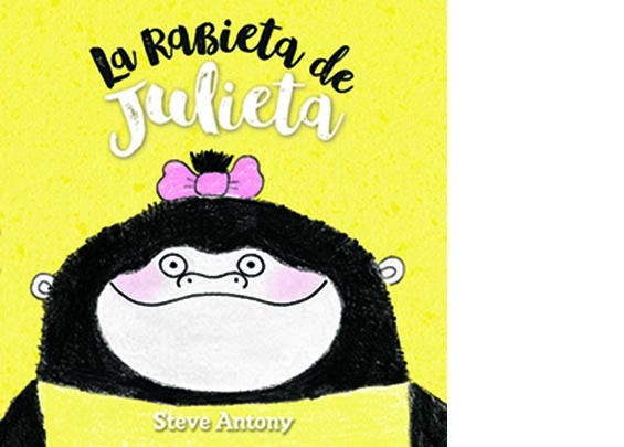 92422-LA-RABIETA-DE-JULIETA-9788494431845