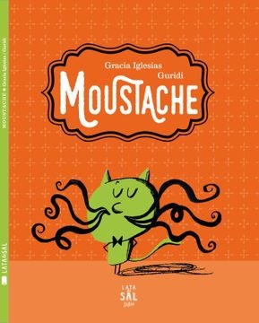 71226-MOUSTACHE-9788494434310