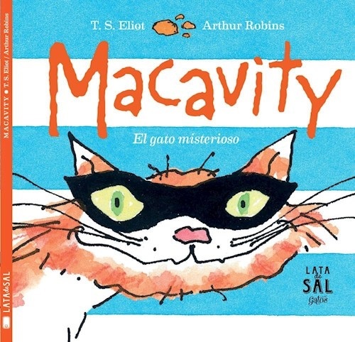 71014-MACAVITY-9788494434372
