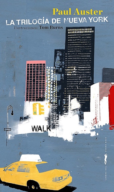 66759-LA-TRILOGIA-DE-NUEVA-YORK-9788494437502