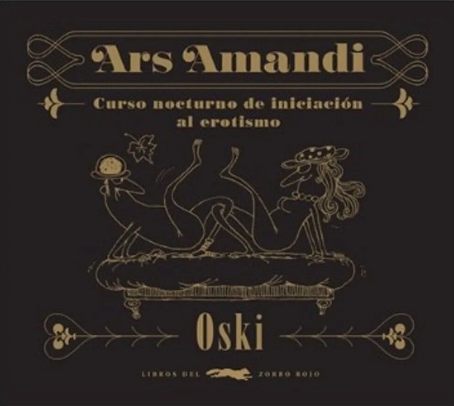 85329-ARS-AMANDI-CURSO-NOCTURNO-DE-INICIACION-AL-EROTISMO-9788494437557