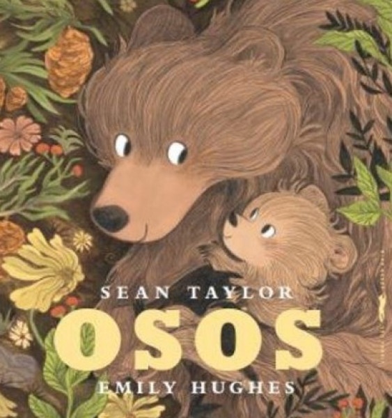 86704-OSOS-9788494437564