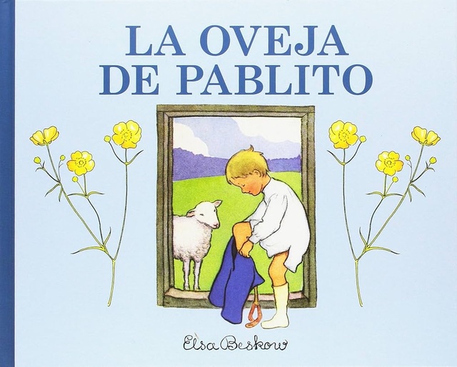 133440-LA-OVEJA-DE-PABLITO-9788494437977