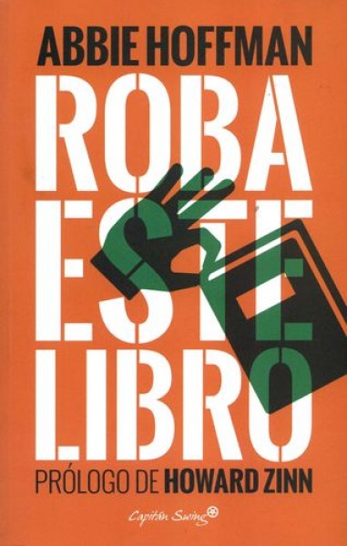 80886-ROBA-ESTE-LIBRO-9788494444579
