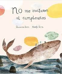 92481-NO-ME-INVITARON-AL-CUMPLEANOS-2AED-9788494444630