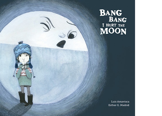 92409-BANG-BANG-I-HURT-THE-MOON-9788494444678