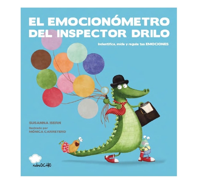 70970-EL-EMOCIONOMETRO-DEL-INSPECTOR-DRILO-9788494444692