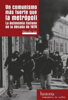 150585-UN-COMUNISMO-MAS-FUERTE-QUE-LA-METROPOLI-9788494460043