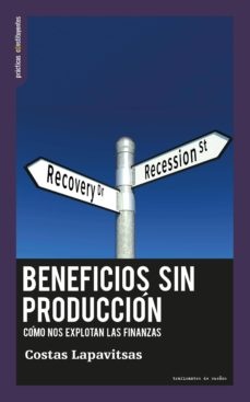 150511-BENEFICIOS-SIN-PRODUCCION-9788494460050