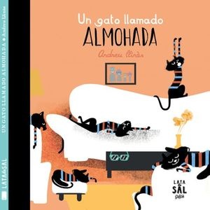 71033-UN-GATO-LLAMADO-ALMOHADA-9788494469800