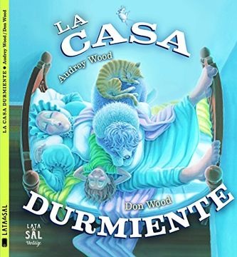 71048-CASA-DURMIENTE-LA-9788494469831